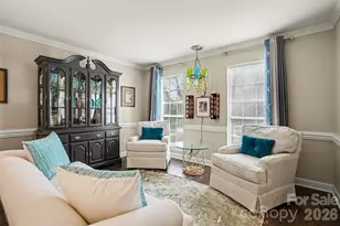 8007 Juniper Ct, Indian Trail, NC 28079 - Photo 5