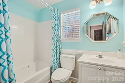 8007 Juniper Court, Indian Trail, NC 28079 - Photo 17