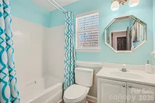 8007 Juniper Ct, Indian Trail, NC 28079 - Photo 17