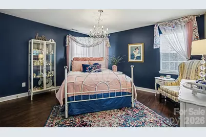 8007 Juniper Court, Indian Trail, NC 28079 - Photo 19