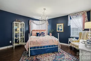 8007 Juniper Ct, Indian Trail, NC 28079 - Photo 19