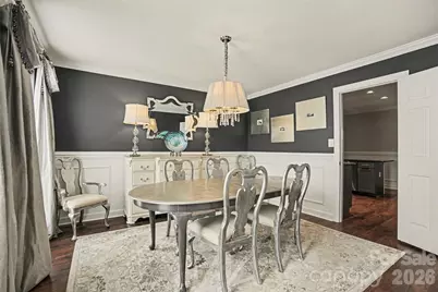 8007 Juniper Court, Indian Trail, NC 28079 - Photo 9