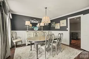 8007 Juniper Ct, Indian Trail, NC 28079 - Photo 9