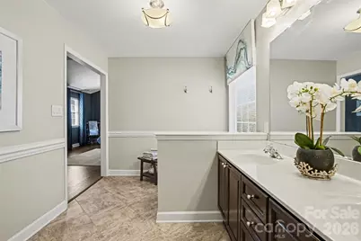 8007 Juniper Court, Indian Trail, NC 28079 - Photo 15