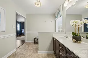 8007 Juniper Ct, Indian Trail, NC 28079 - Photo 15