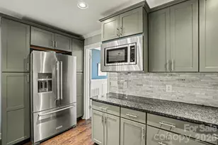 8007 Juniper Ct, Indian Trail, NC 28079 - Photo 7