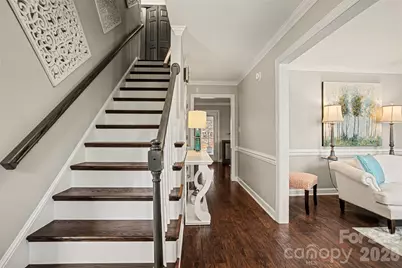 8007 Juniper Court, Indian Trail, NC 28079 - Photo 11