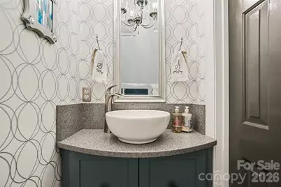 8007 Juniper Court, Indian Trail, NC 28079 - Photo 21