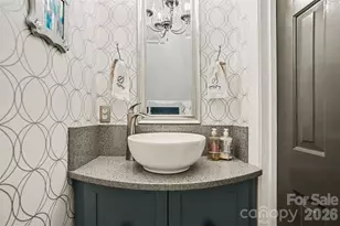 8007 Juniper Ct, Indian Trail, NC 28079 - Photo 21