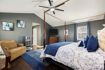 8007 Juniper Court, Indian Trail, NC 28079 - Photo 13