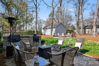 8007 Juniper Court, Indian Trail, NC 28079 - Photo 23