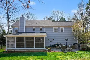 8007 Juniper Ct, Indian Trail, NC 28079 - Photo 25