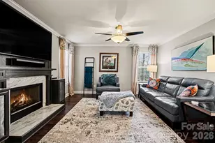 8007 Juniper Ct, Indian Trail, NC 28079 - Photo 3