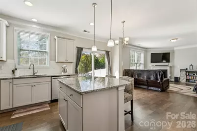 3896 Lake Breeze Drive, Sherrills Ford, NC 28673 - Photo 11