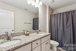 3896 Lake Breeze Dr, Sherrills Ford, NC 28673 - Photo 33