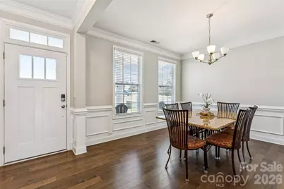 3896 Lake Breeze Drive, Sherrills Ford, NC 28673 - Photo 15