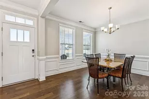 3896 Lake Breeze Dr, Sherrills Ford, NC 28673 - Photo 15