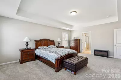 3896 Lake Breeze Drive, Sherrills Ford, NC 28673 - Photo 23