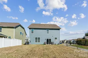 3896 Lake Breeze Dr, Sherrills Ford, NC 28673 - Photo 35