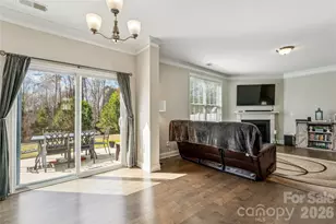 3896 Lake Breeze Dr, Sherrills Ford, NC 28673 - Photo 19