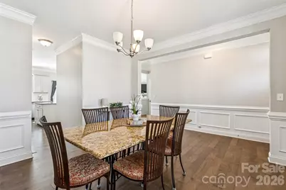 3896 Lake Breeze Drive, Sherrills Ford, NC 28673 - Photo 13