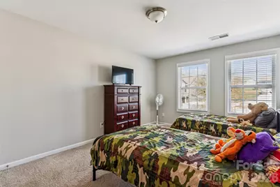 3896 Lake Breeze Drive, Sherrills Ford, NC 28673 - Photo 29