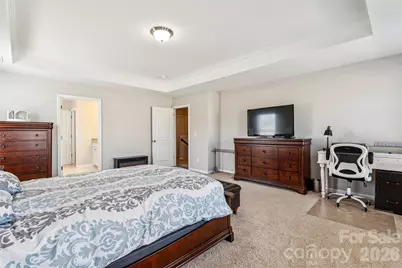 3896 Lake Breeze Drive, Sherrills Ford, NC 28673 - Photo 21