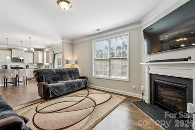 3896 Lake Breeze Drive, Sherrills Ford, NC 28673 - Photo 17