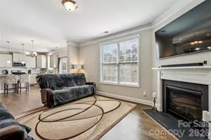 3896 Lake Breeze Dr, Sherrills Ford, NC 28673 - Photo 17