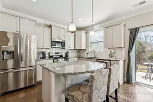 3896 Lake Breeze Dr, Sherrills Ford, NC 28673 - Photo 9