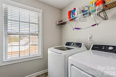 3896 Lake Breeze Drive, Sherrills Ford, NC 28673 - Photo 27