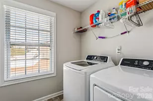 3896 Lake Breeze Dr, Sherrills Ford, NC 28673 - Photo 27