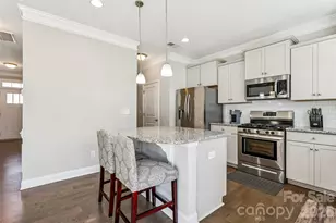 3896 Lake Breeze Dr, Sherrills Ford, NC 28673 - Photo 7