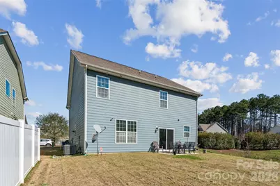 3896 Lake Breeze Drive, Sherrills Ford, NC 28673 - Photo 5