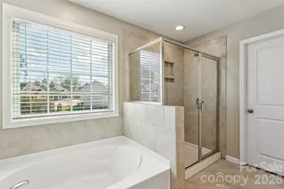 3896 Lake Breeze Drive, Sherrills Ford, NC 28673 - Photo 25