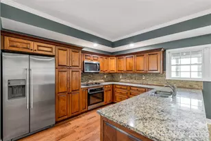 3034 Mulberry Ln, Lancaster, SC 29720 - Photo 9