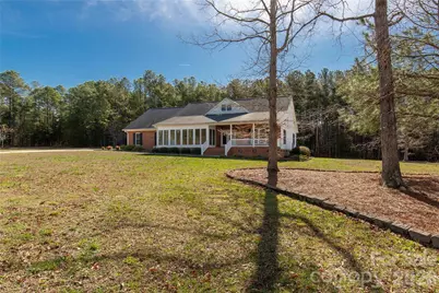 3034 Mulberry Lane, Lancaster, SC 29720 - Photo 25