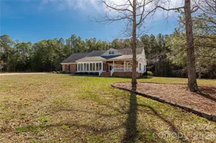 3034 Mulberry Ln, Lancaster, SC 29720 - Photo 25