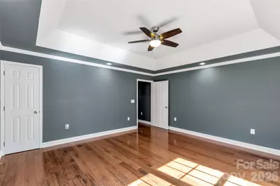 3034 Mulberry Lane, Lancaster, SC 29720 - Photo 15