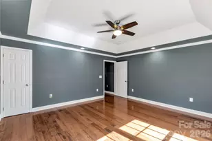 3034 Mulberry Ln, Lancaster, SC 29720 - Photo 15