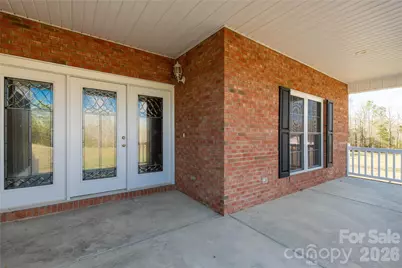 3034 Mulberry Lane, Lancaster, SC 29720 - Photo 3