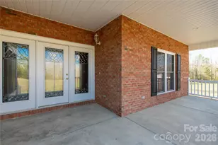 3034 Mulberry Ln, Lancaster, SC 29720 - Photo 3