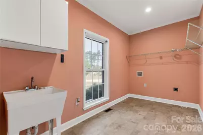 3034 Mulberry Lane, Lancaster, SC 29720 - Photo 11