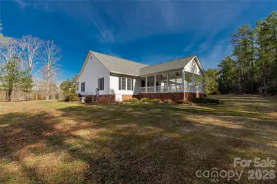 3034 Mulberry Lane, Lancaster, SC 29720 - Photo 27