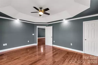 3034 Mulberry Lane, Lancaster, SC 29720 - Photo 13