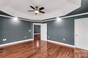 3034 Mulberry Ln, Lancaster, SC 29720 - Photo 13