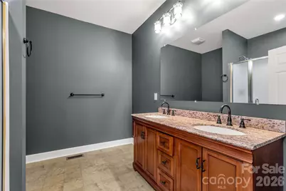 3034 Mulberry Lane, Lancaster, SC 29720 - Photo 17