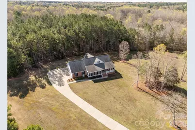 3034 Mulberry Lane, Lancaster, SC 29720 - Photo 29