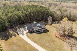 3034 Mulberry Ln, Lancaster, SC 29720 - Photo 29