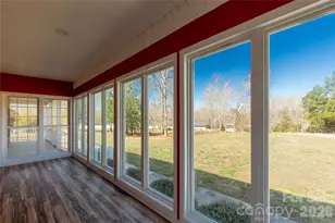 3034 Mulberry Ln, Lancaster, SC 29720 - Photo 19